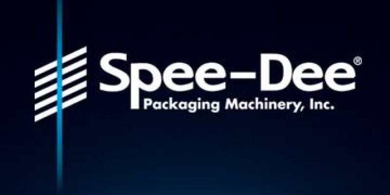 Spee-Dee Packaging Machinery, Inc.
