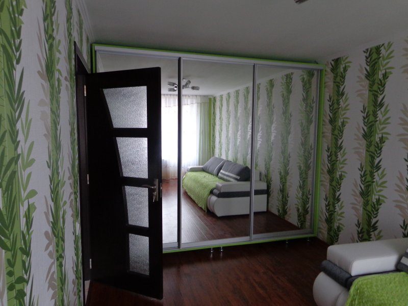 Apartment For Rent InSoroca Soroca DistrictMoldova