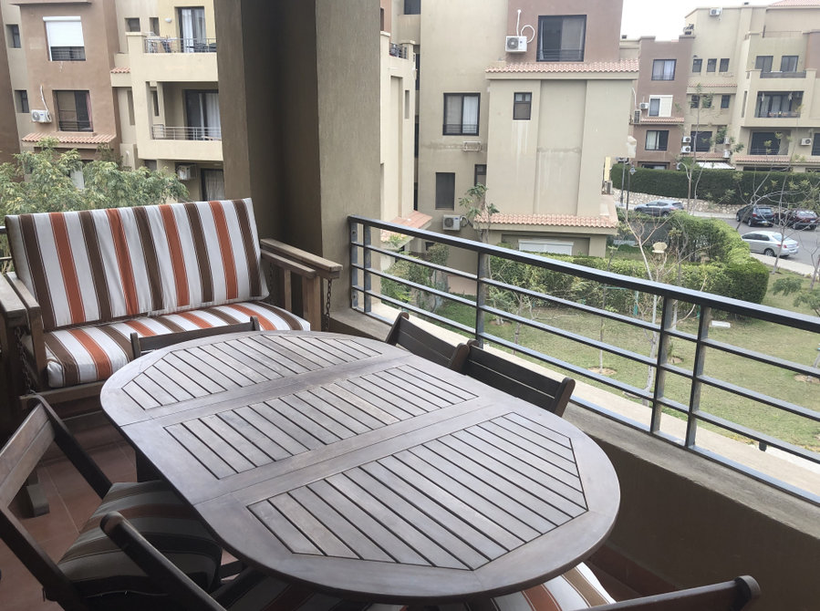 Fully-furnished-2-Bedrooms-Apartment-at-Casa-Compo